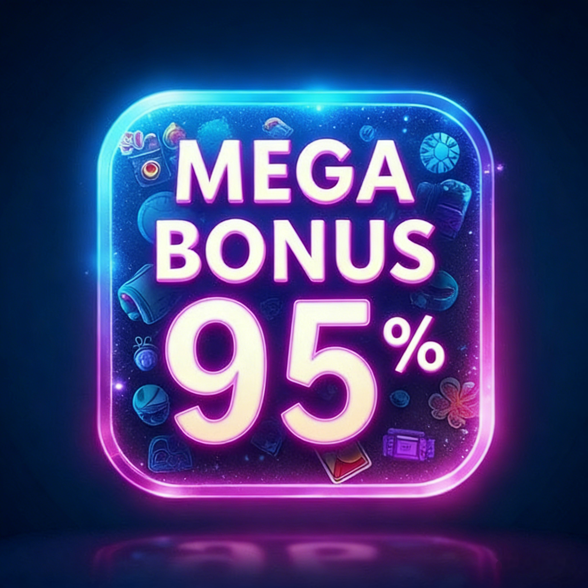 kw777 cadastro preview 1