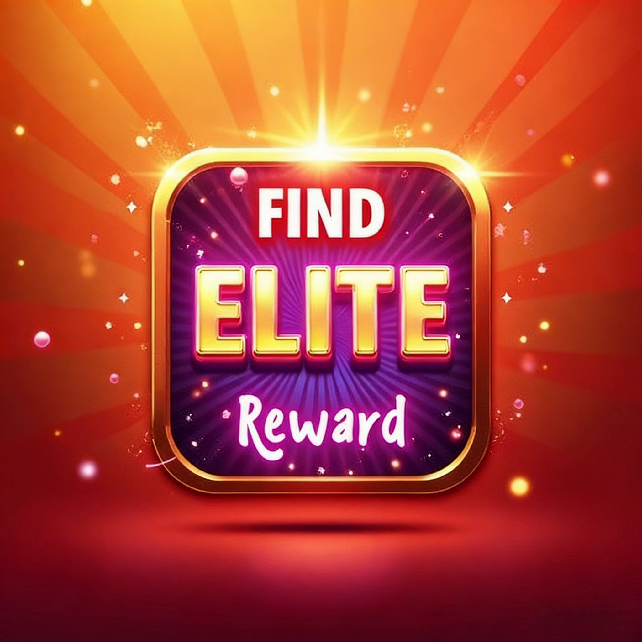 kw777 fortune preview 1