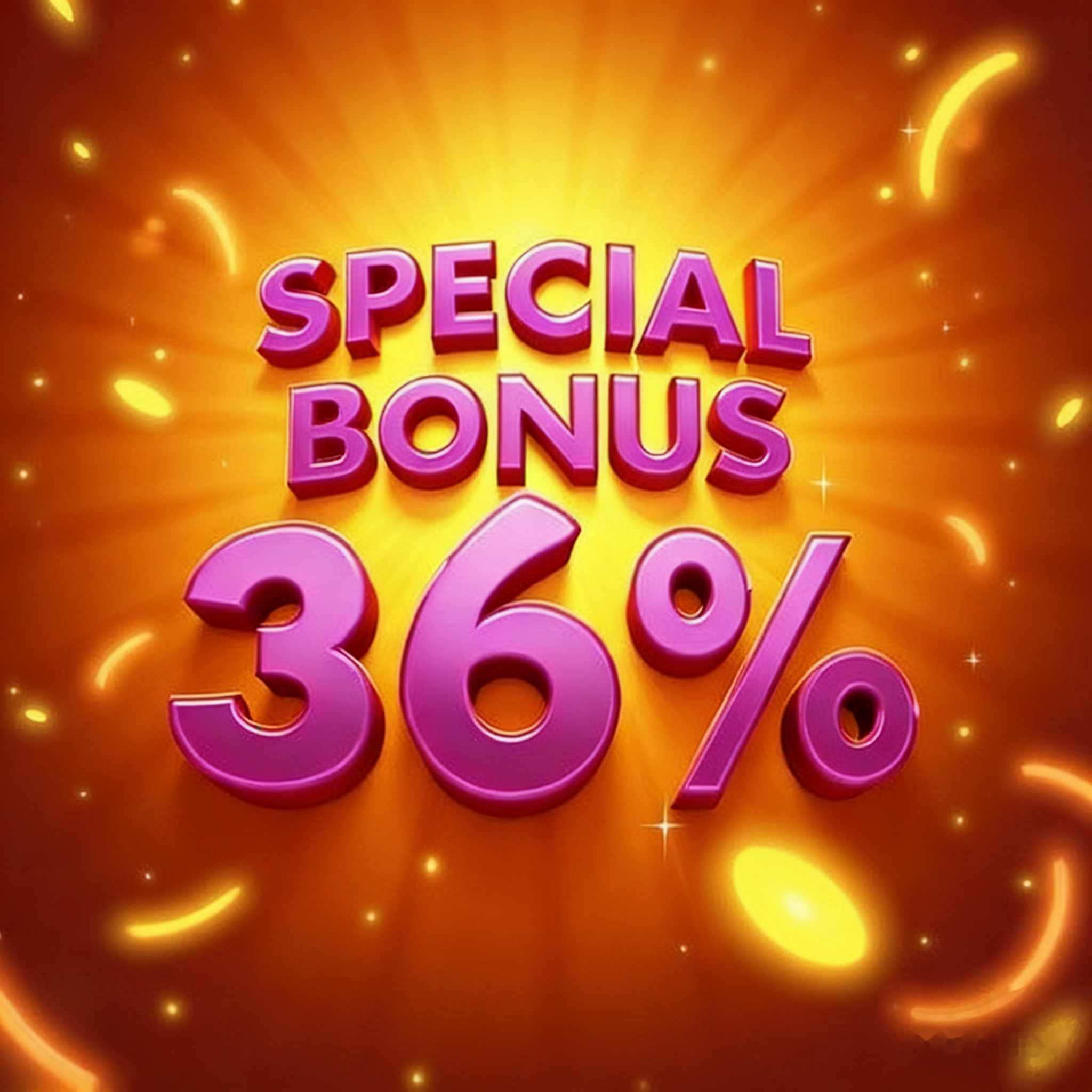 kw777 game preview 3