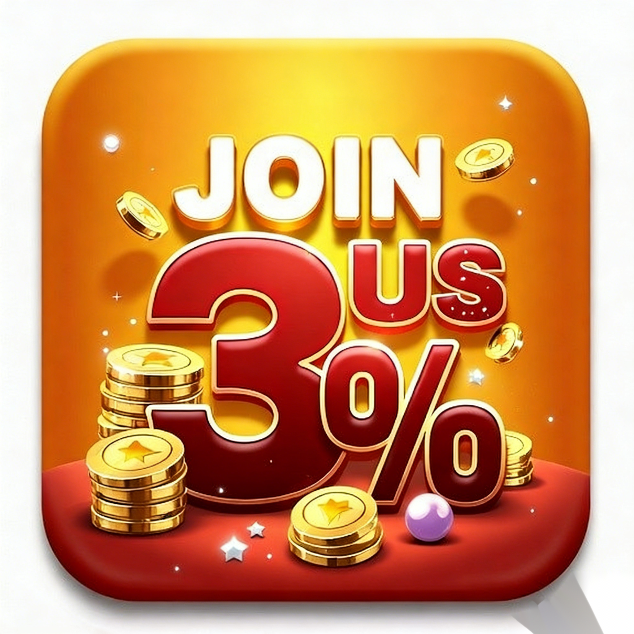 kw777 games preview 2