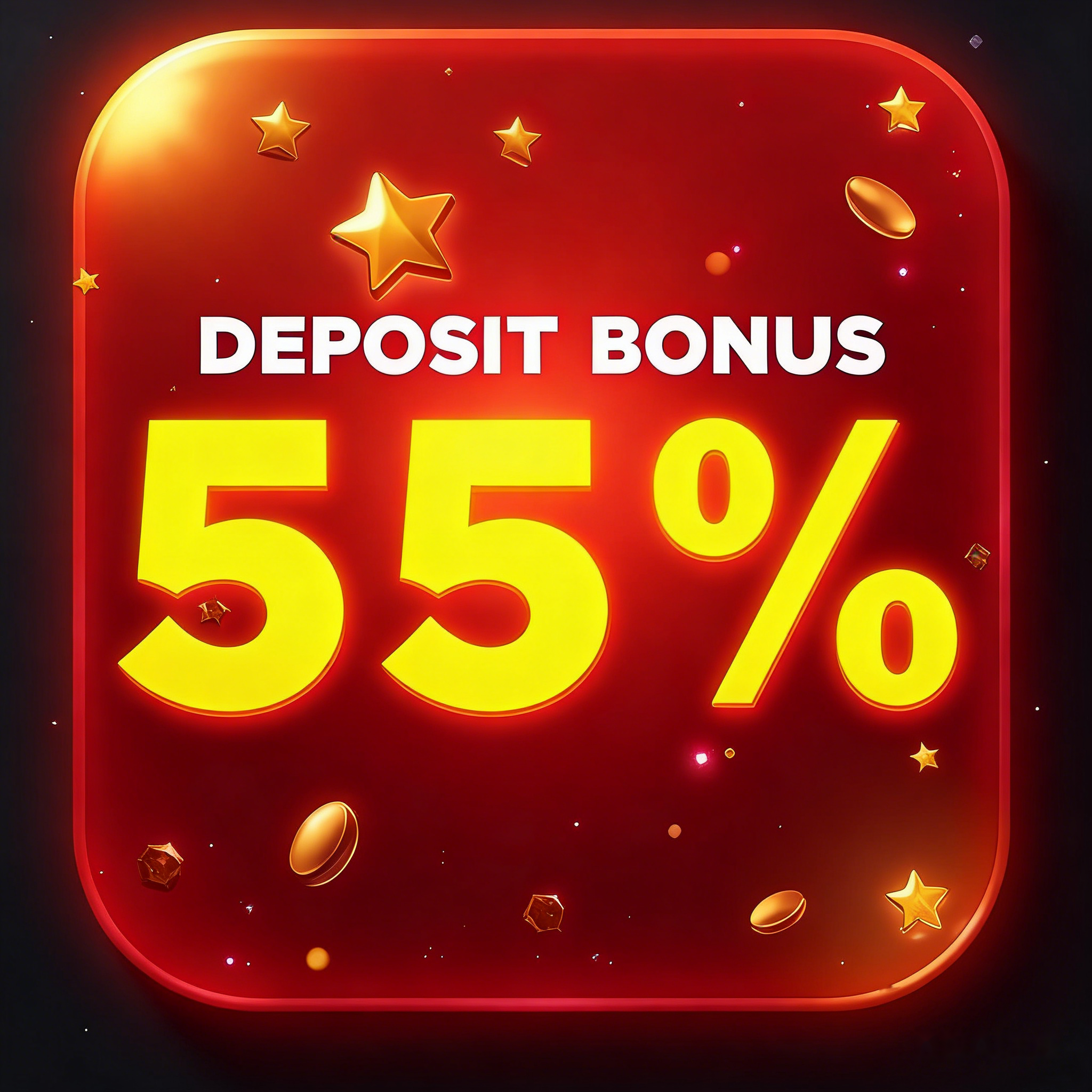 kw777 login preview 3